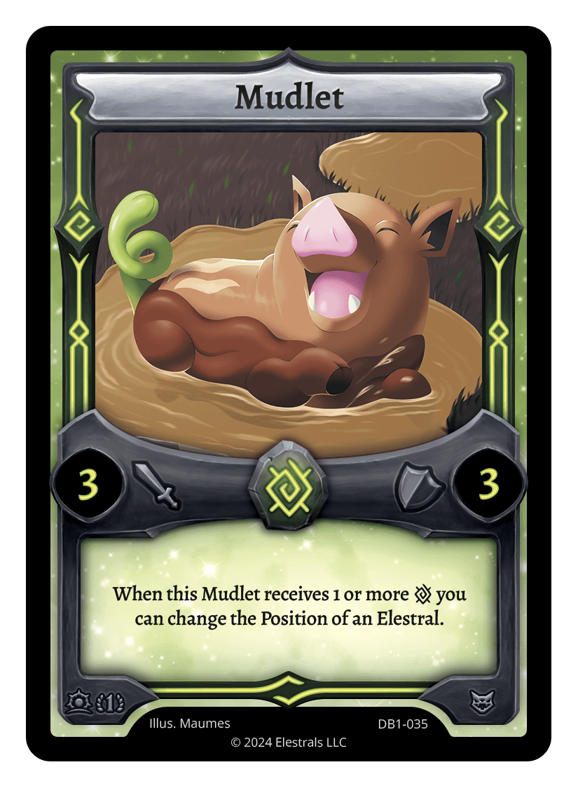 Mudlet