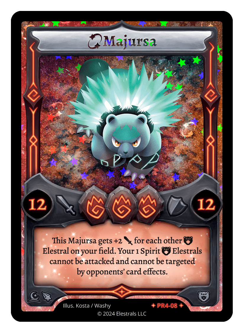 Majursa