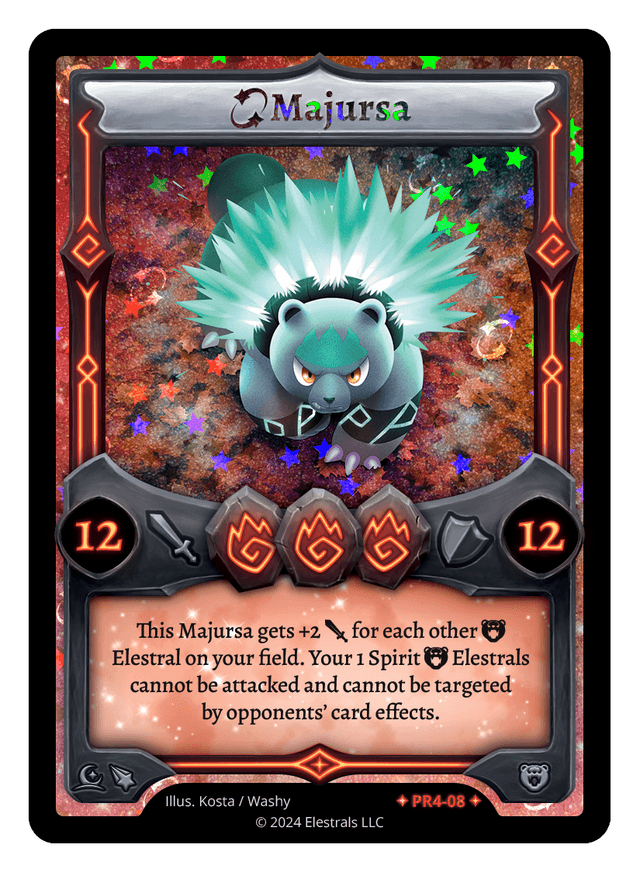 Majursa