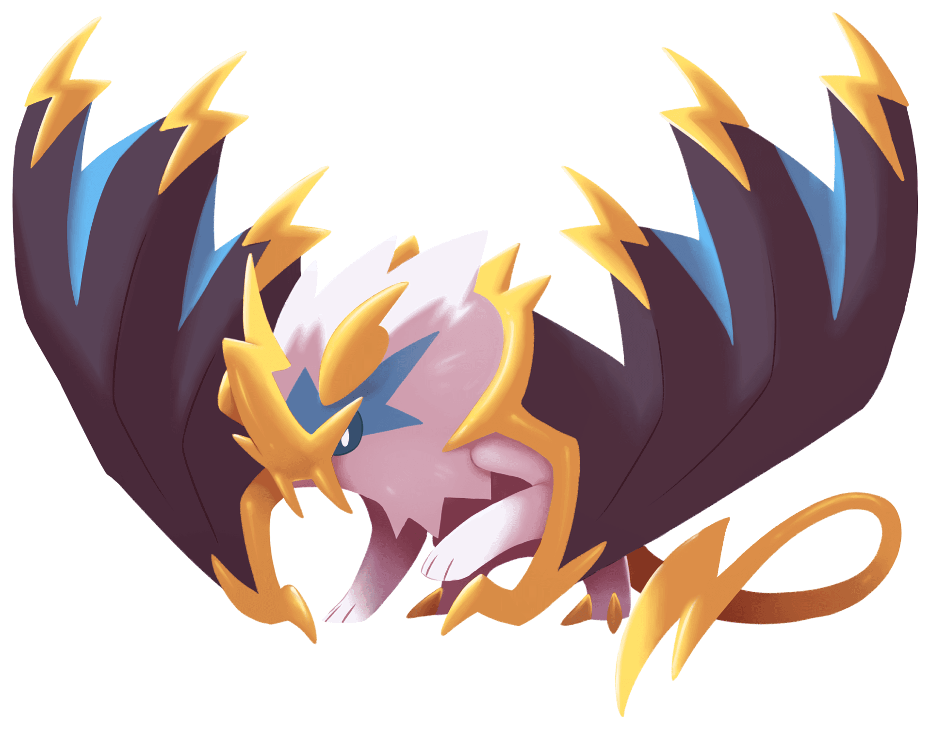 Sonicore
