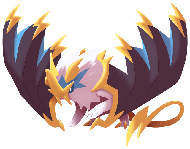 Sonicore