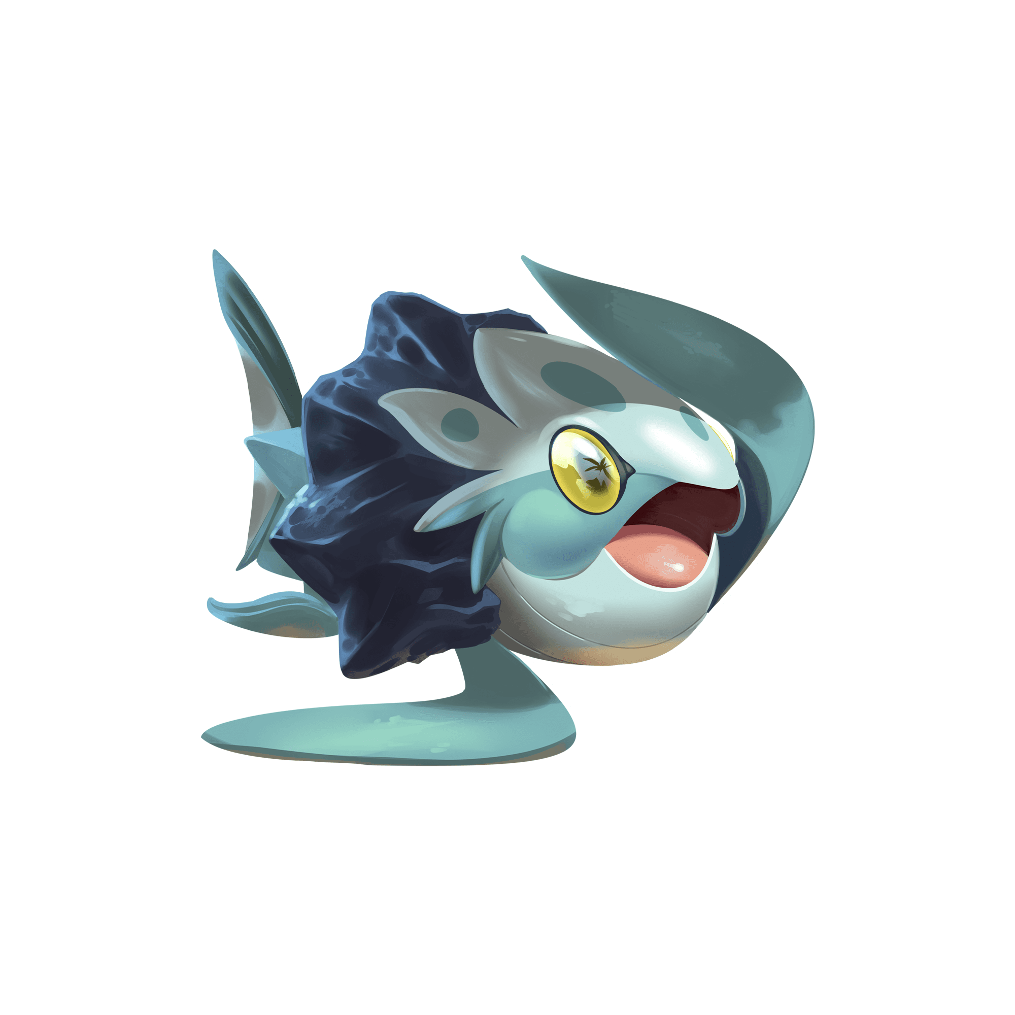 Dratagua