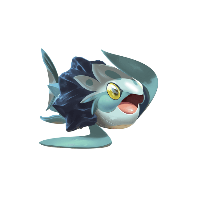 Dratagua