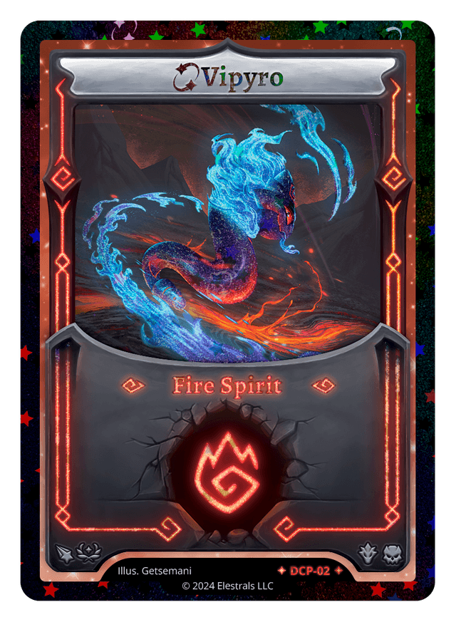 Vipyro