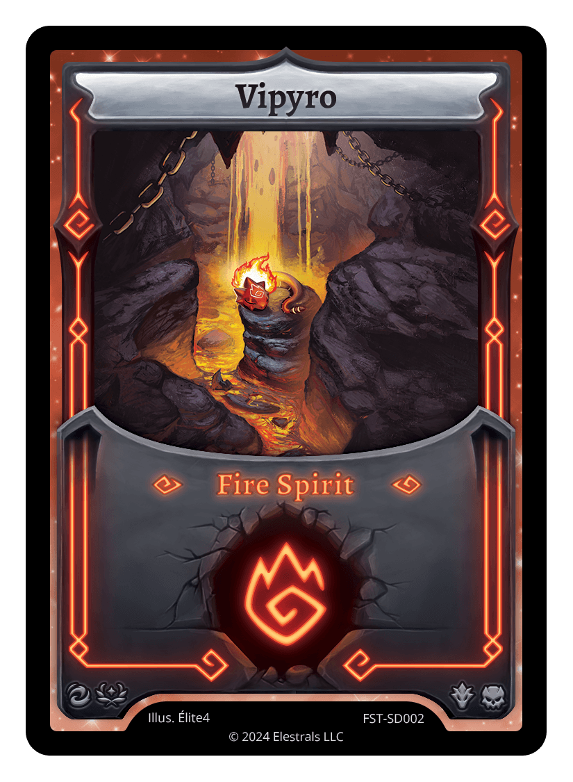 Vipyro