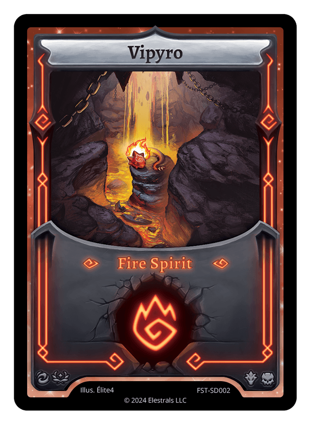 Vipyro