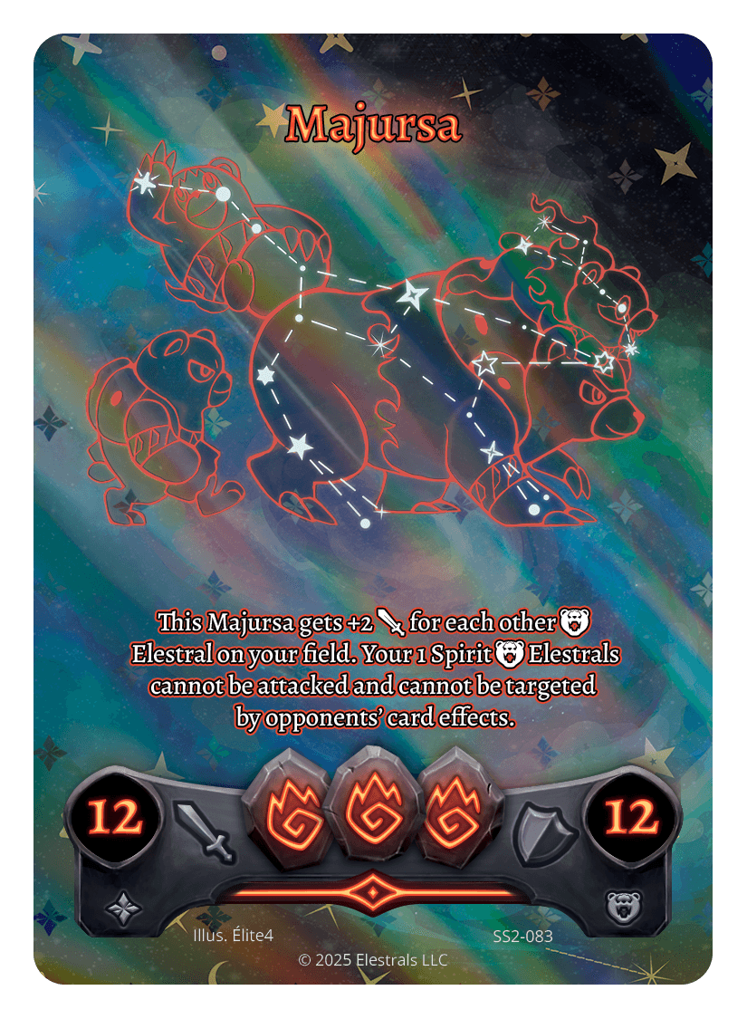 Majursa
