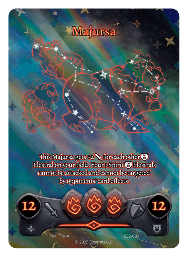 Majursa