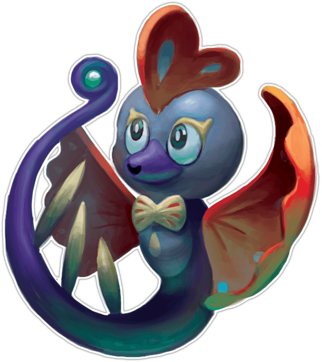 Harpy