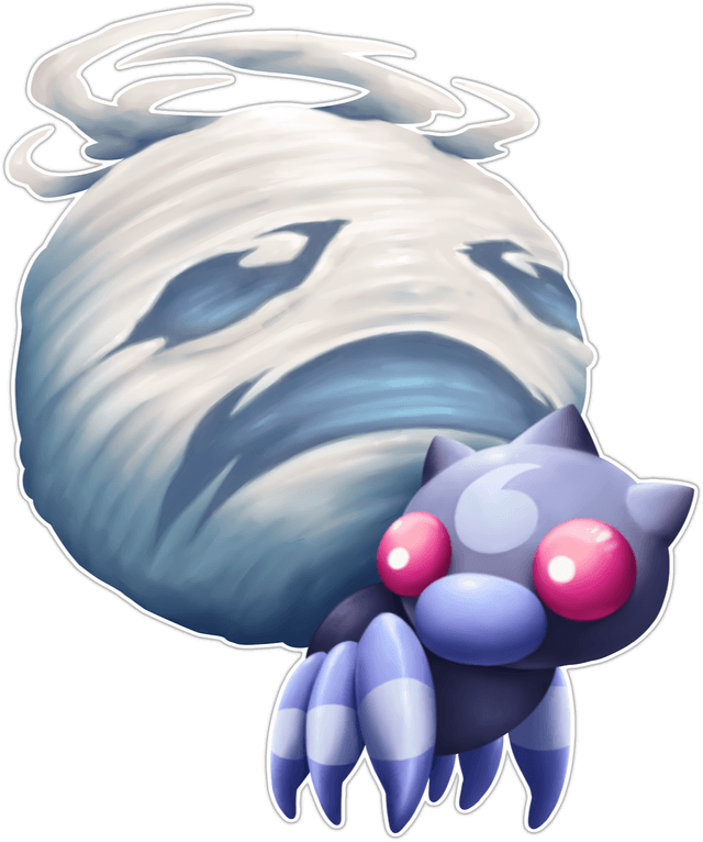 Kitemite