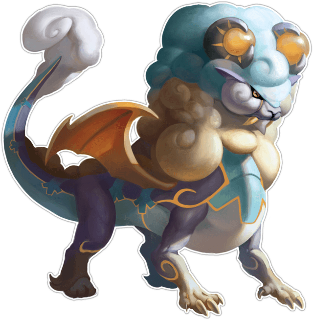 Nyximera