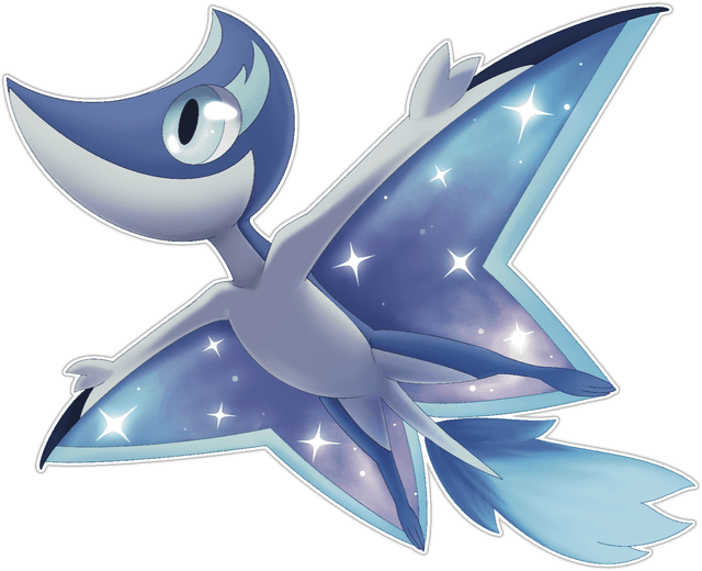 Nemistar
