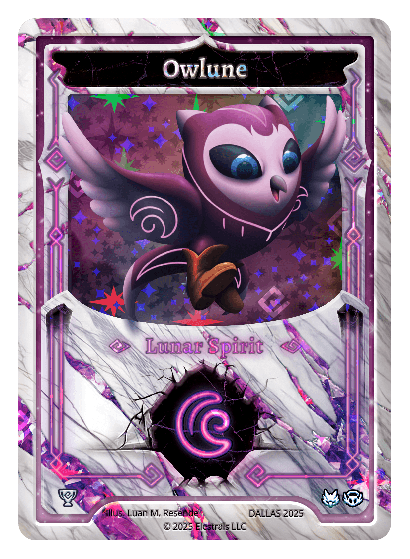 Owlune
