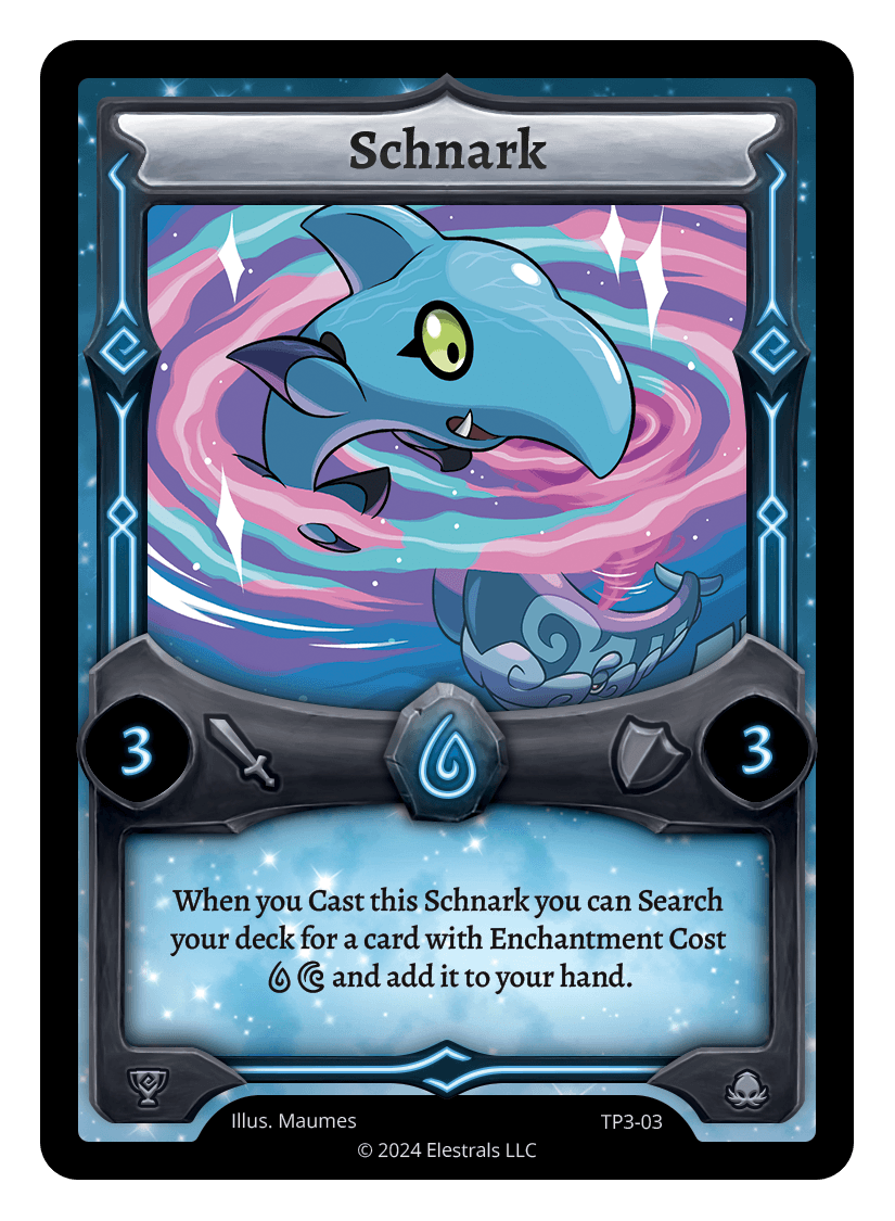 Schnark