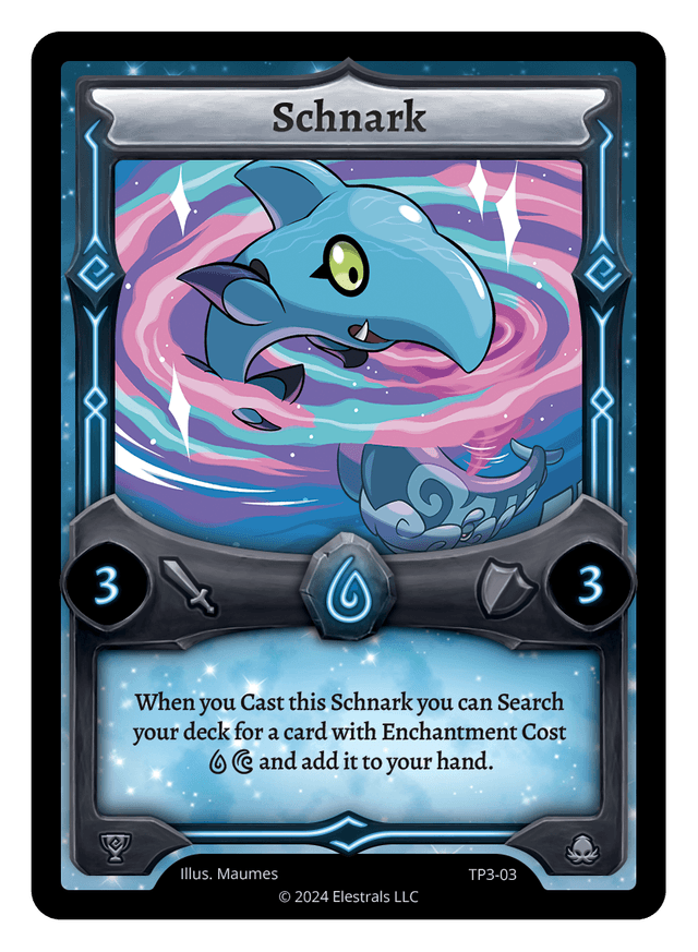 Schnark
