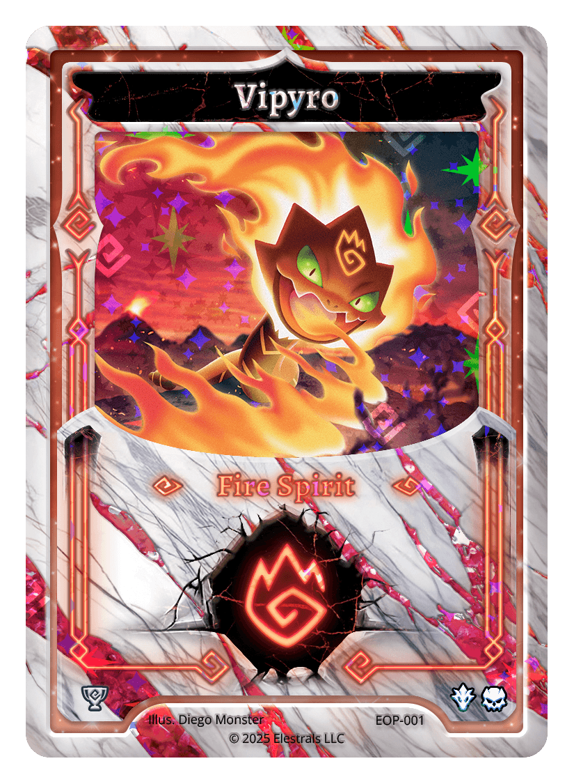 Vipyro