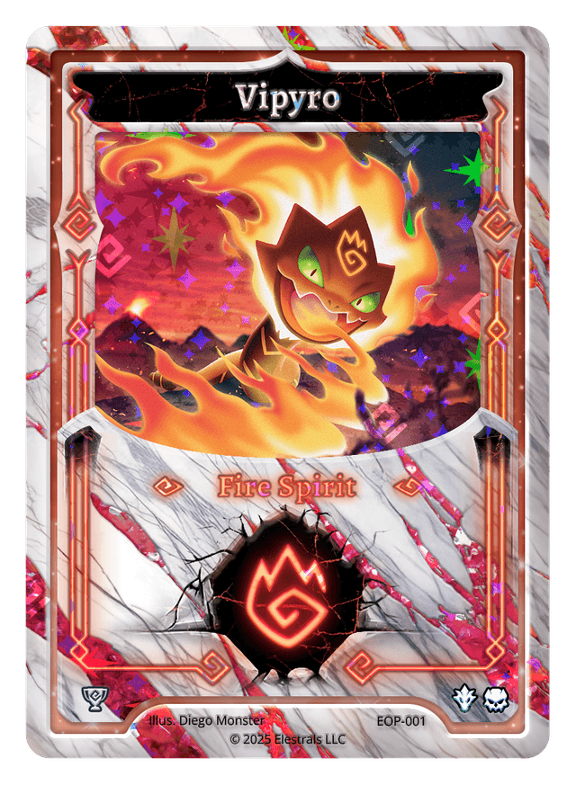 Vipyro