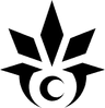 Snowshade icon
