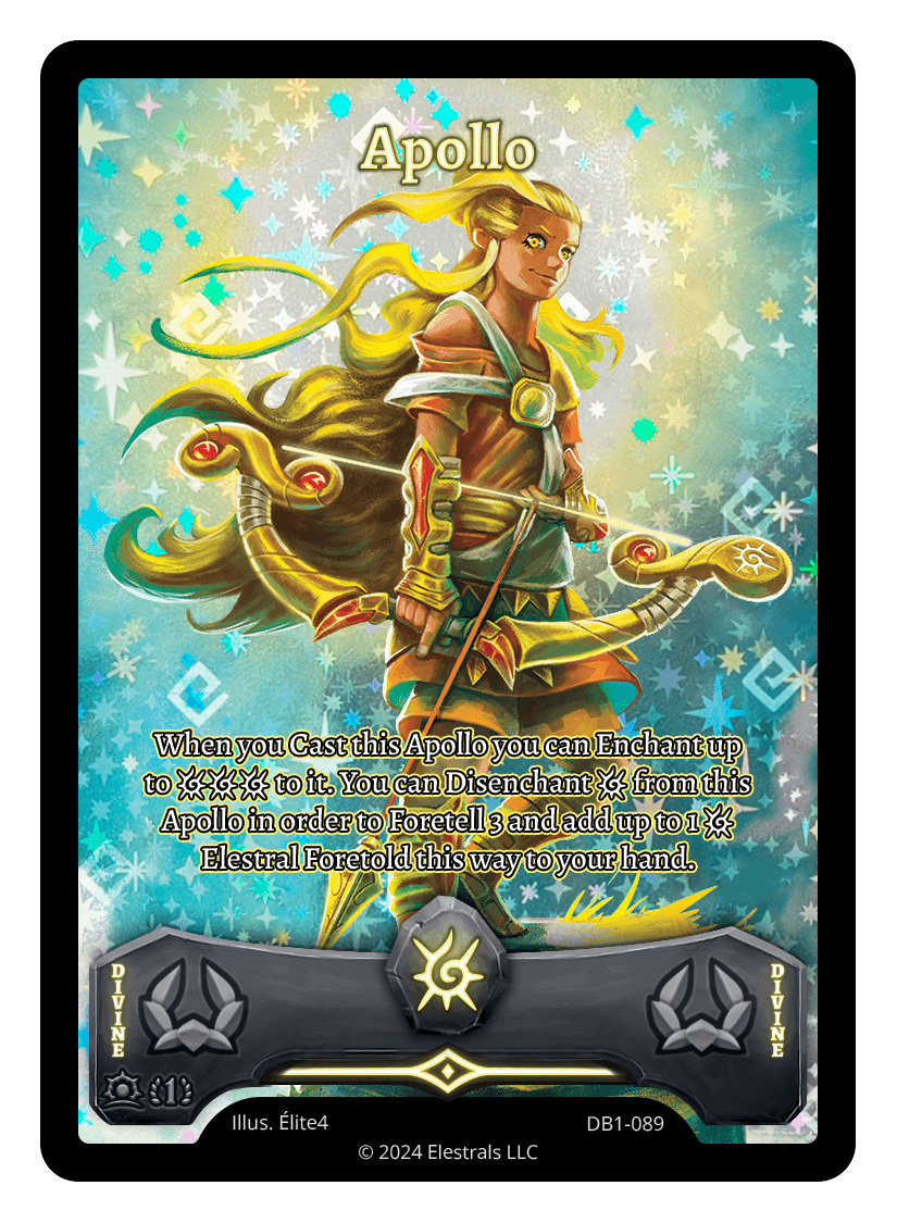 Apollo Collect Elestrals apollo-collect-elestrals