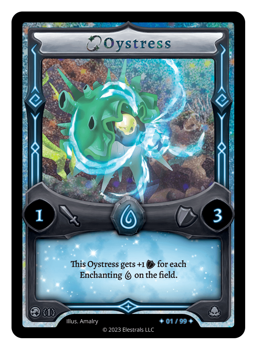 Registry Collect Elestrals registry-collect-elestrals